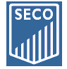 BCTR SECO SRL