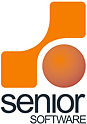 SENIOR SOFTWARE