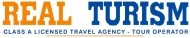 SC Real Turism SRL