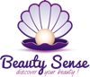 PINK CLOVER SRL