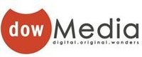 SC. DOW MEDIA Consulting SRL