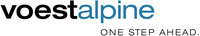 SC VOESTALPINE STAMPTEC ROMANIA SRL