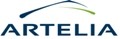 Artelia Romania srl