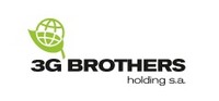 3G Brothers Holding S.A.