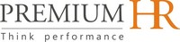 PREMIUM HR
