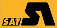 SC SAT Reabilitare Reciclare SRL