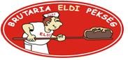 SC ELDI BRUTARIA SRL