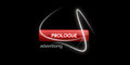 Prologue Advertising