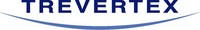 TREVERTEX