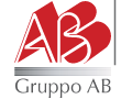 AB Holding