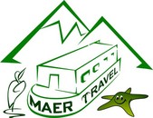 MAER Travel