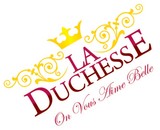 La Duchesse Cosmetics SRL