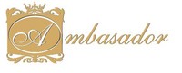 SC Ambasador Elite SRL