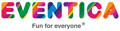 RDT MEDIA SRL