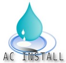 SC ADICONST INSTAL SRL