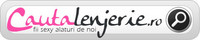 BICONS BUSINESS SRL