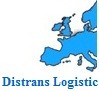 Distrans Logistic