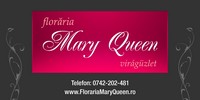 SC Mary Queen SRL