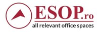 ESOP CONSULTING