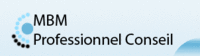 MBM Professionnel Conseil