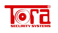 Tora Security Systems SRL