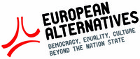 European Alternatives