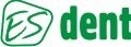 ES DENT