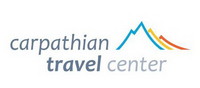 Transtours Consulting SRL