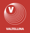 SC VAltellina SA Sibiu