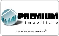 PREMIUM IMOBILIARE