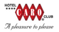 Hotel Caro 