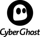 SC Cyberghost SRL