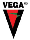 Vega SRL