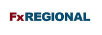 FX REGIONAL SRL
