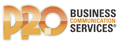 PRO BUSINESS COMMUNICATION SERVICES S.R.L.