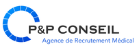 P&P Conseil