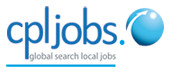 CPL Jobs