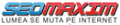 S.C TOTAL TELECOM SERVICES S.R.L