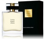 Avon Cosmetics