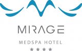 Mirage MedSPA Hotel