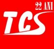 TRANSCRISAN LOGISTIC