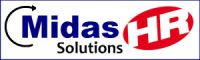 Midas HR Solutions