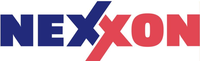 S.C. NEXXON S.R.L.