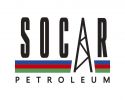 S.C. SOCAR PETROLEUM S.A.