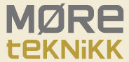 More Teknikk