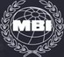 MBI