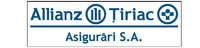 Allianz Tiriac