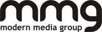 Modern Media Group
