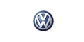 SC ROMBAT AUTOMOBILE SRL