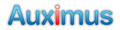 AUXIMUS SRL